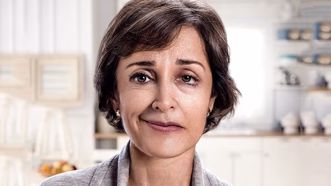 Cần làm gì khi sơ cứu cho người bị đột quỵ?