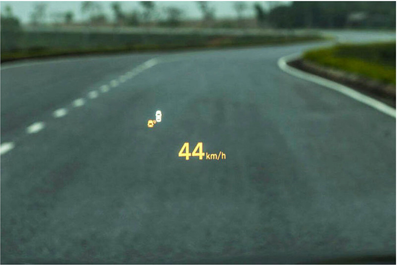 Những điều có thể bạn chưa biết về SantaFe ảnh 2 Những điều có thể bạn chưa biết về SantaFe