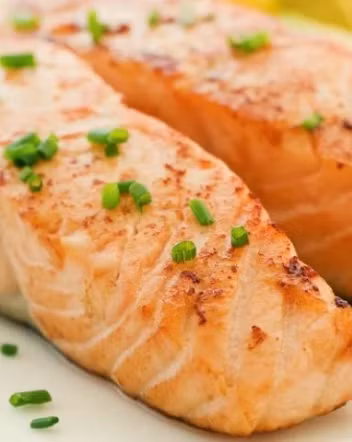 5 thực phẩm dưỡng ẩm làn da mùa lạnh