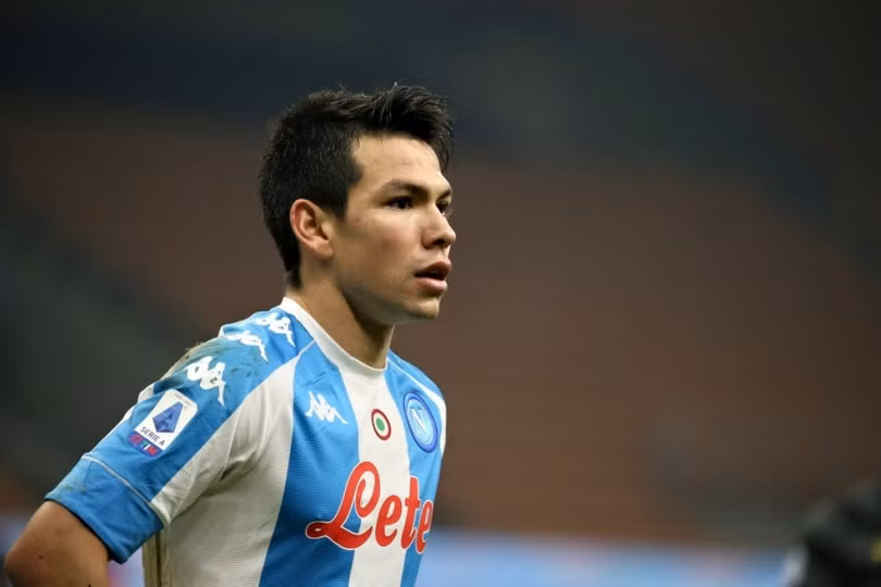 Cuộc đua “Vua phá lưới” Serie A: Ronaldo bứt phá mạnh mẽ