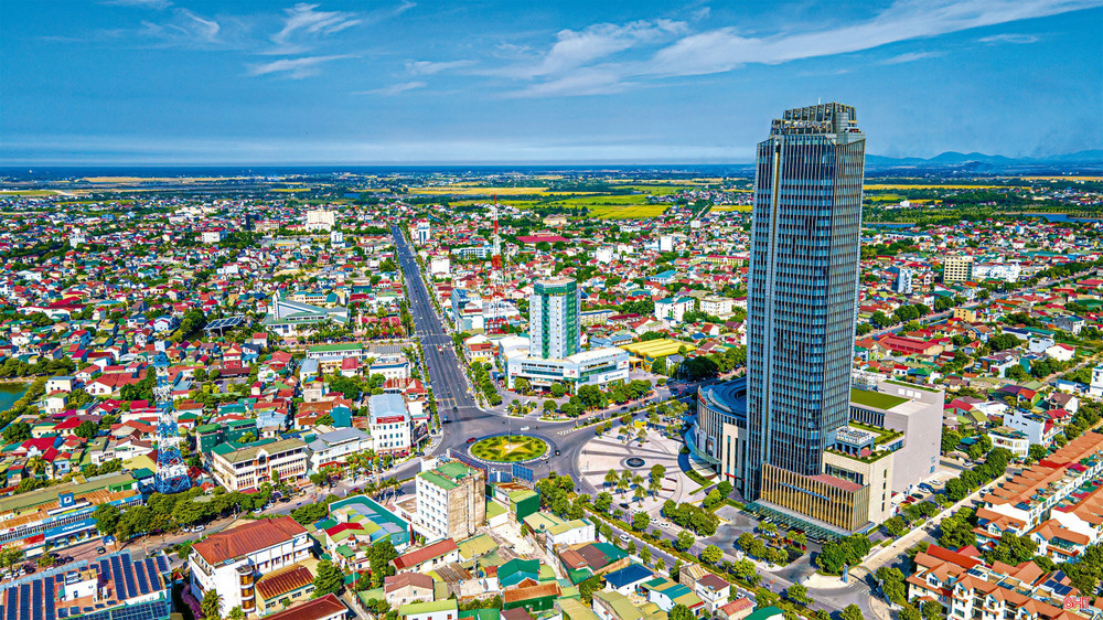 Hà Tĩnh tiếp tục triển khai hiệu quả Nghị quyết số 18-NQ/TU của Tỉnh ủy về xây dựng, phát triển văn hóa, con người Hà Tĩnh và thực hiện chuẩn mực đạo đức cách mạng của cán bộ, đảng viên trong giai đoạn mới. 2222.jpg