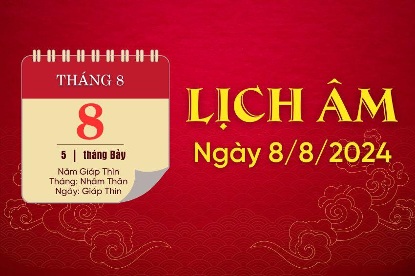 Ngày Giờ Tốt Khai Trương Cửa Hàng Cho Tuổi Giáp Tý 1984 Năm 2024 4 Ngày Giờ Tốt Khai Trương Cửa Hàng Cho Tuổi Giáp Tý 1984 Năm 2024