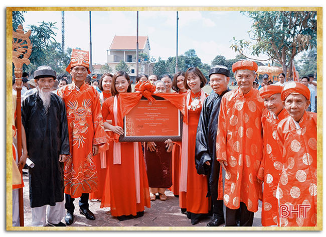Xin nguyện cùng Người vươn tới mãi! ảnh 14 Xin nguyện cùng Người vươn tới mãi!