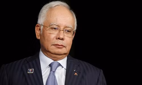 Thế giới ngày qua: Venezuela công bố bằng chứng về vụ mưu sát Tổng thống Maduro