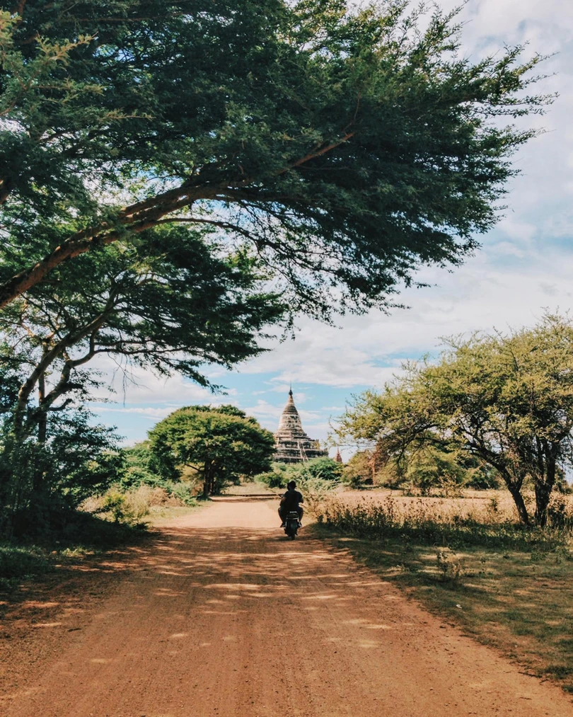 Xuất ngoại ngắn ngày dịp 2/9, nên đi đâu?