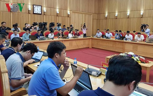 bộ công an bỏ cấp tổng cục giảm gần 60 đơn vị cấp cục hình 1 Bộ Công an bỏ cấp tổng cục, giảm gần 60 đơn vị cấp cục