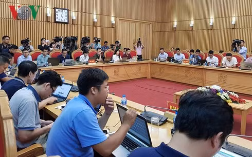 Bộ Công an bỏ cấp tổng cục, giảm gần 60 đơn vị cấp cục