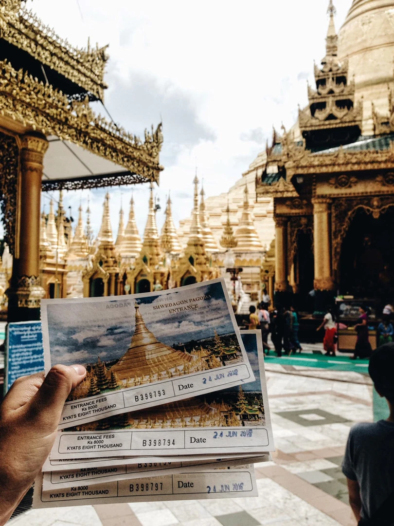 Xuất ngoại ngắn ngày dịp 2/9, nên đi đâu?