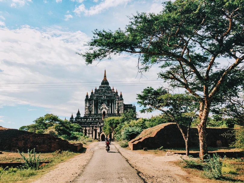 Xuất ngoại ngắn ngày dịp 2/9, nên đi đâu?