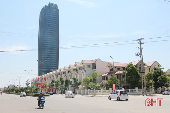 Dự báo thời tiết ngày 7/8: Cả nước mưa lớn, Hà Tĩnh trời nắng