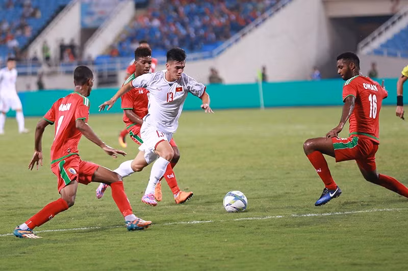 {title} Bản quyền Asiad 2018: VTV “bó tay”, khán giả tìm cách xem “lậu”