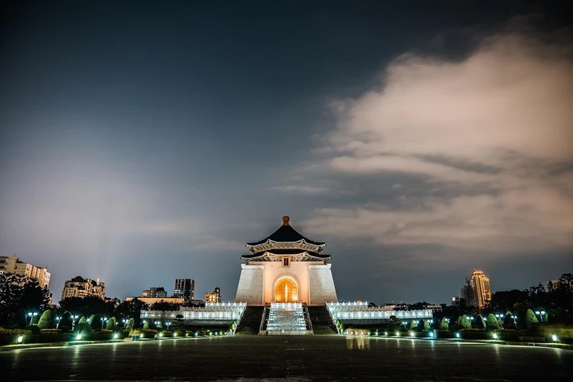 Xuất ngoại ngắn ngày dịp 2/9, nên đi đâu?