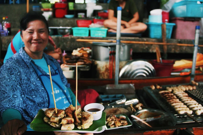 Xuất ngoại ngắn ngày dịp 2/9, nên đi đâu?