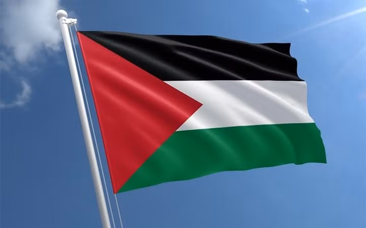 Thế giới nổi bật trong tuần: Mỹ tái áp đặt lệnh trừng phạt lên Iran