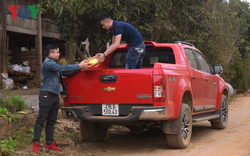 Mách bạn những cách đơn giản giúp lái xe tiết kiệm nhiên liệu