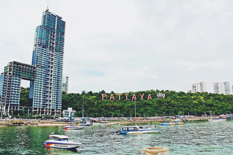 Xuất ngoại ngắn ngày dịp 2/9, nên đi đâu?