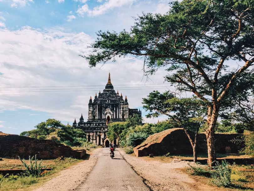 Xuất ngoại ngắn ngày dịp 2/9, nên đi đâu?