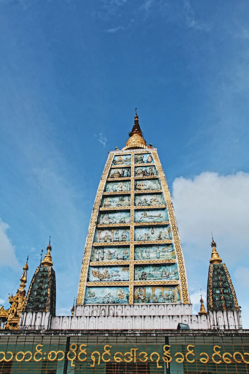 Xuất ngoại ngắn ngày dịp 2/9, nên đi đâu?