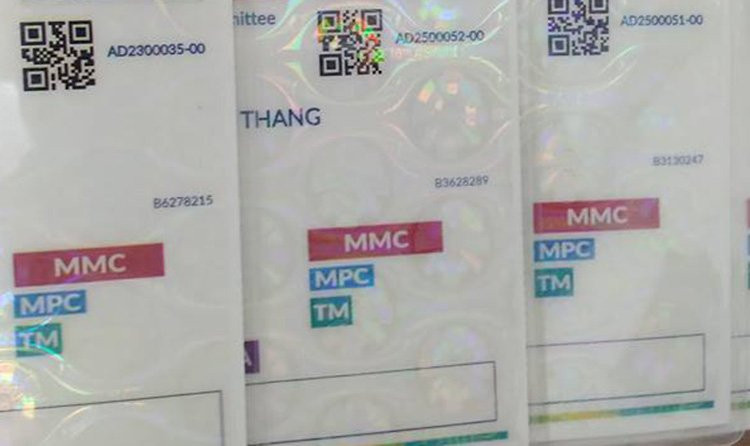 {title} Bản quyền Asiad 2018: VTV “bó tay”, khán giả tìm cách xem “lậu”