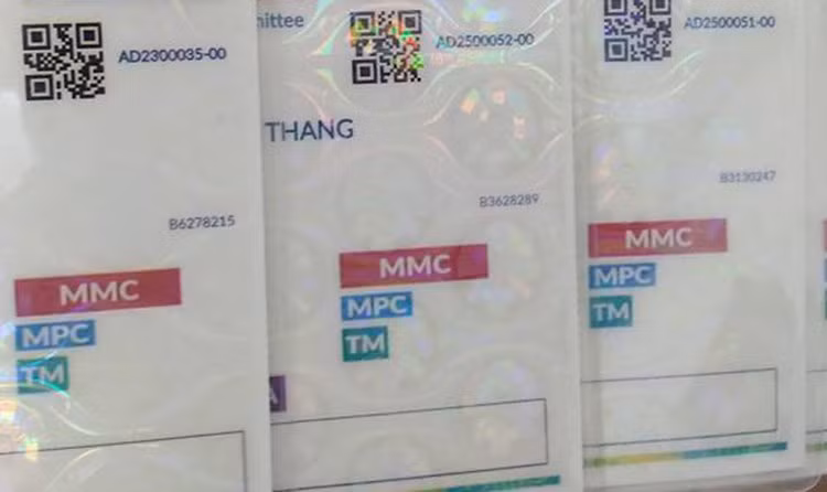 {title} Bản quyền Asiad 2018: VTV “bó tay”, khán giả tìm cách xem “lậu”