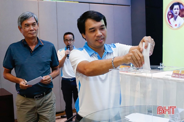 Lộ diện 8 ứng viên “đua” Hoa khôi bóng chuyền nữ quốc tế VTV Cup