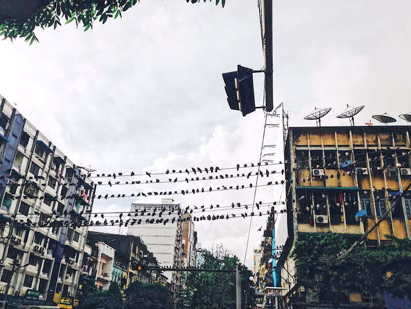 Xuất ngoại ngắn ngày dịp 2/9, nên đi đâu?