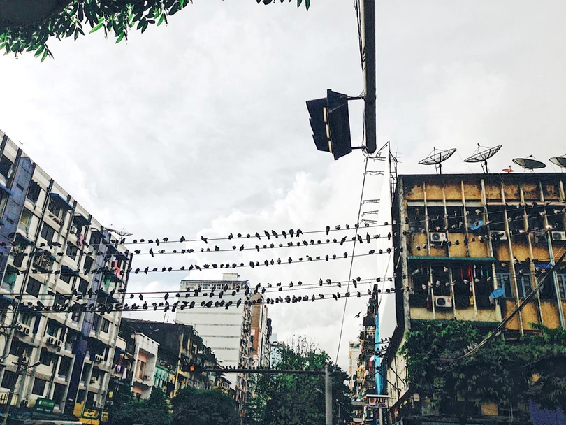 Xuất ngoại ngắn ngày dịp 2/9, nên đi đâu?