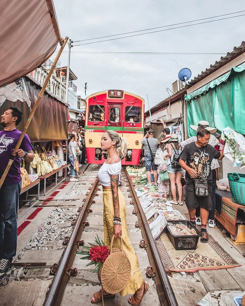 Xuất ngoại ngắn ngày dịp 2/9, nên đi đâu?