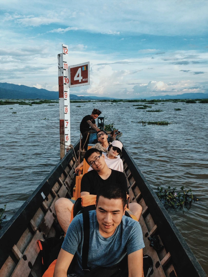 Xuất ngoại ngắn ngày dịp 2/9, nên đi đâu?