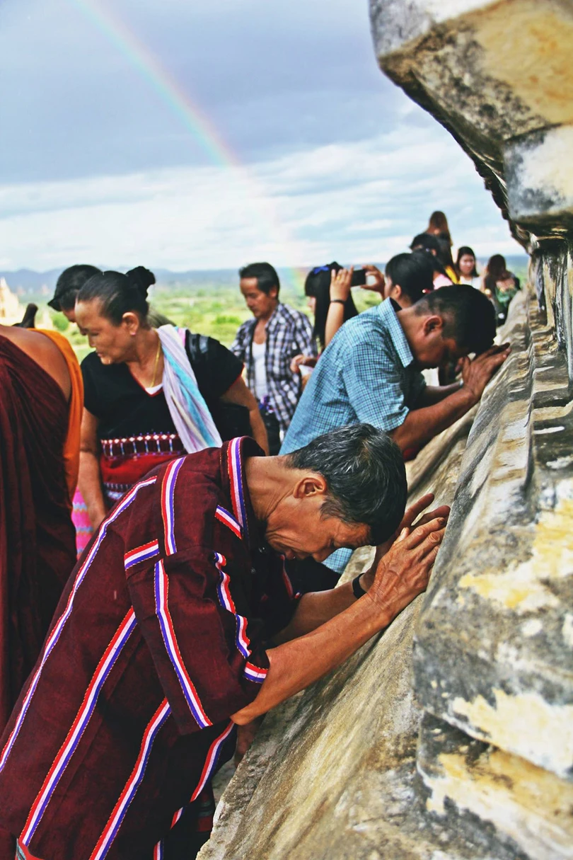 Xuất ngoại ngắn ngày dịp 2/9, nên đi đâu?