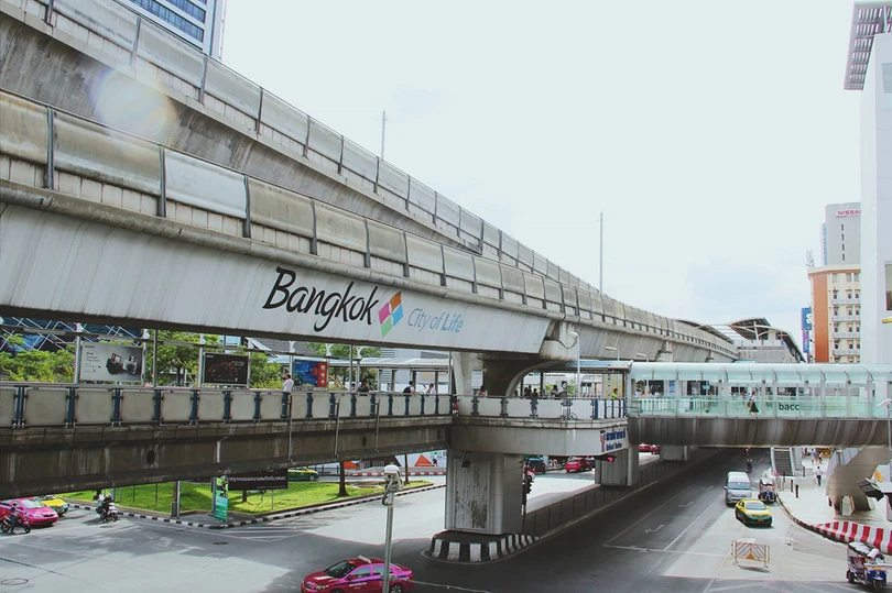 Xuất ngoại ngắn ngày dịp 2/9, nên đi đâu?