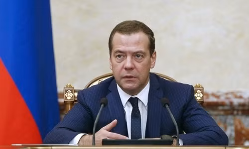 Thế giới nổi bật trong tuần: Mỹ tái áp đặt lệnh trừng phạt lên Iran