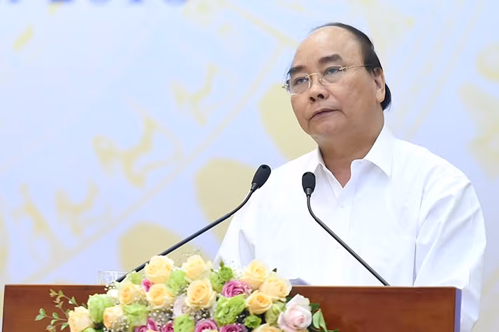 Xử lý kịp thời, nghiêm minh các vụ việc bạo lực, xâm hại trẻ em