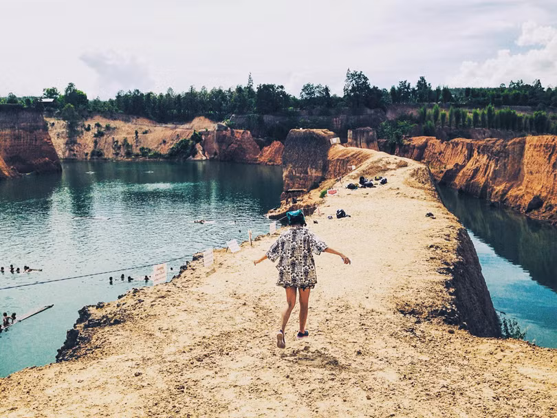 Xuất ngoại ngắn ngày dịp 2/9, nên đi đâu?