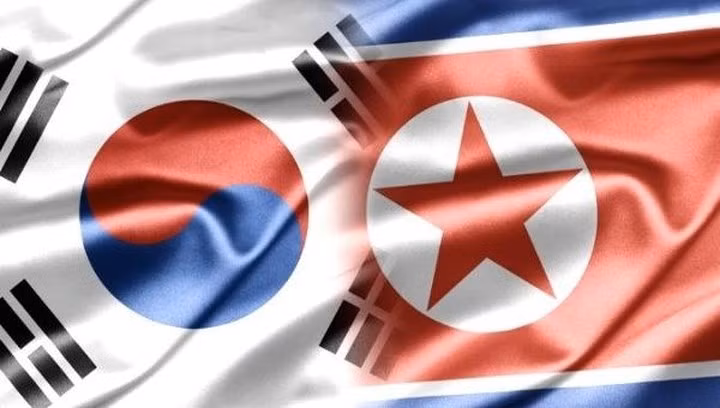 Thế giới ngày qua: Ấn Độ mở đập lớn nhất châu Á để xả lũ