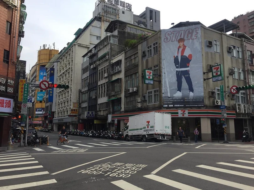 Xuất ngoại ngắn ngày dịp 2/9, nên đi đâu?