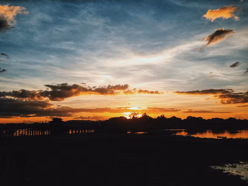 Xuất ngoại ngắn ngày dịp 2/9, nên đi đâu?