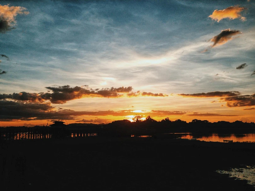 Xuất ngoại ngắn ngày dịp 2/9, nên đi đâu?