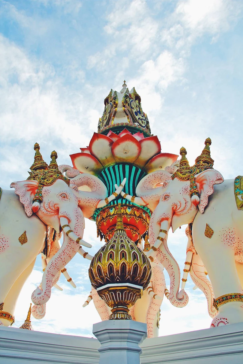 Xuất ngoại ngắn ngày dịp 2/9, nên đi đâu?