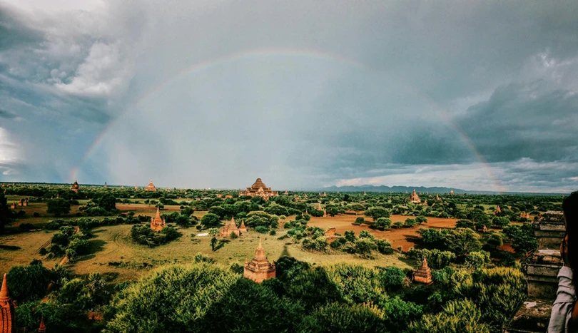 Xuất ngoại ngắn ngày dịp 2/9, nên đi đâu?