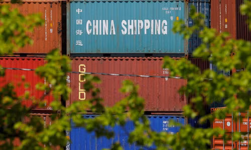 Thế giới ngày qua: Ấn Độ mở đập lớn nhất châu Á để xả lũ