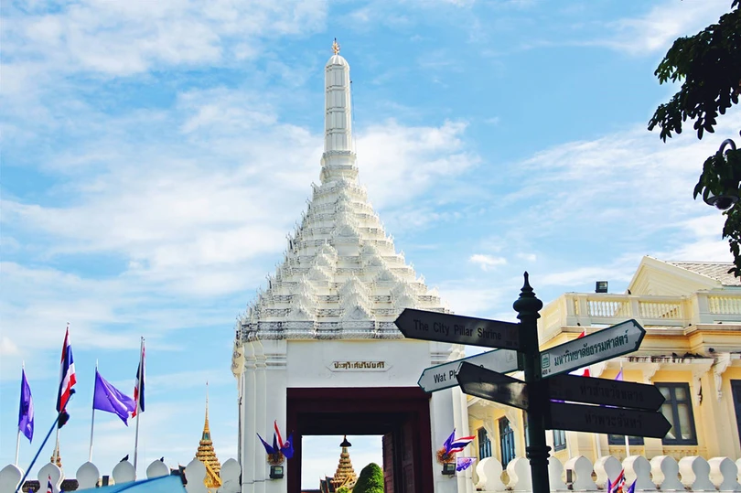 Xuất ngoại ngắn ngày dịp 2/9, nên đi đâu?