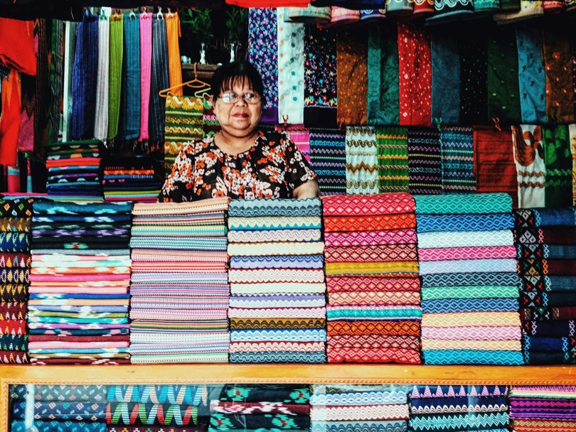 Xuất ngoại ngắn ngày dịp 2/9, nên đi đâu?