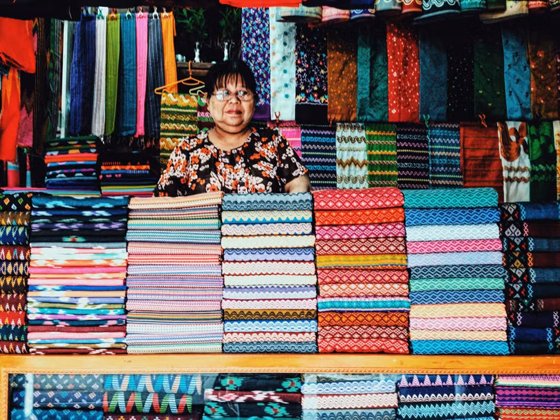 Xuất ngoại ngắn ngày dịp 2/9, nên đi đâu?