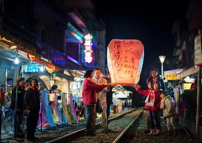 Xuất ngoại ngắn ngày dịp 2/9, nên đi đâu?