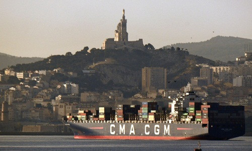 Mỹ có thể trả giá vì lạm dụng lệnh cấm vận