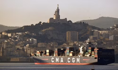 Mỹ có thể trả giá vì lạm dụng lệnh cấm vận