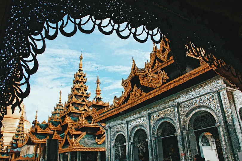 Xuất ngoại ngắn ngày dịp 2/9, nên đi đâu?