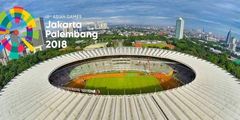 {title} Bản quyền Asiad 2018: VTV “bó tay”, khán giả tìm cách xem “lậu”