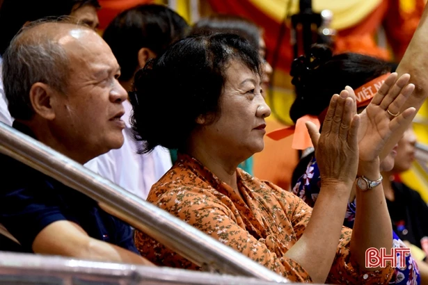 VTV Cup: Tuyển trẻ Việt Nam giành vị trí hạng 7 sau chiến thắng 3-0 trước ĐH Hokkaido